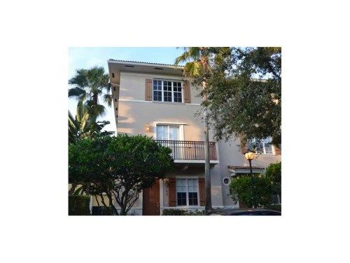 163 W INDIAN CROSSING CI # 163, Jupiter, FL 33458