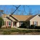 1225 Greenwood Acres Drive, Cumming, GA 30040 ID:12107264