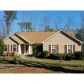 1225 Greenwood Acres Drive, Cumming, GA 30040 ID:12107265