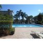 3010 N COURSE DR # 710, Pompano Beach, FL 33069 ID:11713341