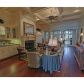 3306 Ne Chimney Lane Ne, Roswell, GA 30075 ID:11783778