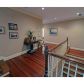 3306 Ne Chimney Lane Ne, Roswell, GA 30075 ID:11783785