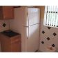 2304 S CYPRESS BEND DR # 414, Pompano Beach, FL 33069 ID:11854674