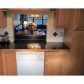 2304 S CYPRESS BEND DR # 414, Pompano Beach, FL 33069 ID:11854675