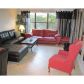 2304 S CYPRESS BEND DR # 414, Pompano Beach, FL 33069 ID:11854676