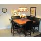 2304 S CYPRESS BEND DR # 414, Pompano Beach, FL 33069 ID:11854677