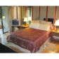 2304 S CYPRESS BEND DR # 414, Pompano Beach, FL 33069 ID:11854678