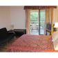 2304 S CYPRESS BEND DR # 414, Pompano Beach, FL 33069 ID:11854679