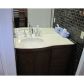 2304 S CYPRESS BEND DR # 414, Pompano Beach, FL 33069 ID:11854680