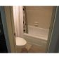 2304 S CYPRESS BEND DR # 414, Pompano Beach, FL 33069 ID:11854681