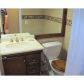 2304 S CYPRESS BEND DR # 414, Pompano Beach, FL 33069 ID:11854682