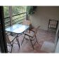 2304 S CYPRESS BEND DR # 414, Pompano Beach, FL 33069 ID:11854683