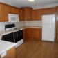 14113 Alabama Ave S, Savage, MN 55378 ID:12062889