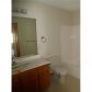 14113 Alabama Ave S, Savage, MN 55378 ID:12062891