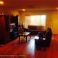 2426 JACKSON ST, Hollywood, FL 33020 ID:11595852