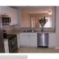 605 NW 17TH AVE, Pompano Beach, FL 33069 ID:11613985