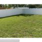 605 NW 17TH AVE, Pompano Beach, FL 33069 ID:11613988