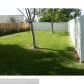 605 NW 17TH AVE, Pompano Beach, FL 33069 ID:11613989