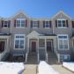 21640 Dogwood Rd, Matteson, IL 60443 ID:12093158