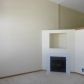 21640 Dogwood Rd, Matteson, IL 60443 ID:12093162