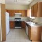 21640 Dogwood Rd, Matteson, IL 60443 ID:12093163