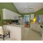 5592 Thistledown Terrace, Buford, GA 30518 ID:12107367