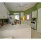 5592 Thistledown Terrace, Buford, GA 30518 ID:12107368