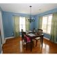 5592 Thistledown Terrace, Buford, GA 30518 ID:12107369