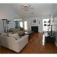 5592 Thistledown Terrace, Buford, GA 30518 ID:12107370