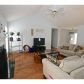 5592 Thistledown Terrace, Buford, GA 30518 ID:12107371