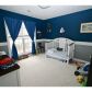 5592 Thistledown Terrace, Buford, GA 30518 ID:12107372