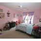 5592 Thistledown Terrace, Buford, GA 30518 ID:12107373