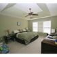 5592 Thistledown Terrace, Buford, GA 30518 ID:12107374