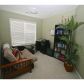 5592 Thistledown Terrace, Buford, GA 30518 ID:12107375