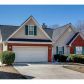 620 Chandon Way, Lawrenceville, GA 30044 ID:11958753