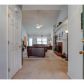 620 Chandon Way, Lawrenceville, GA 30044 ID:11958755