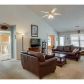 620 Chandon Way, Lawrenceville, GA 30044 ID:11958756