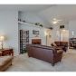 620 Chandon Way, Lawrenceville, GA 30044 ID:11958757