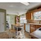 620 Chandon Way, Lawrenceville, GA 30044 ID:11958758