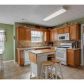 620 Chandon Way, Lawrenceville, GA 30044 ID:11958759