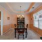 620 Chandon Way, Lawrenceville, GA 30044 ID:11958761