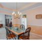 620 Chandon Way, Lawrenceville, GA 30044 ID:11958762