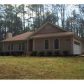 409 Switch Connector Road Sw, Calhoun, GA 30701 ID:12096849