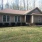 409 Switch Connector Road Sw, Calhoun, GA 30701 ID:12096850