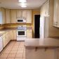 409 Switch Connector Road Sw, Calhoun, GA 30701 ID:12096854