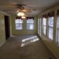 409 Switch Connector Road Sw, Calhoun, GA 30701 ID:12096858