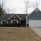 3320 Rock Creek Drive, Rex, GA 30273 ID:12101890