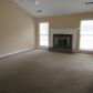 3320 Rock Creek Drive, Rex, GA 30273 ID:12101893