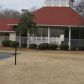 3320 Rock Creek Drive, Rex, GA 30273 ID:12101899