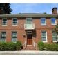 9 Charter Square Square, Decatur, GA 30030 ID:11668952